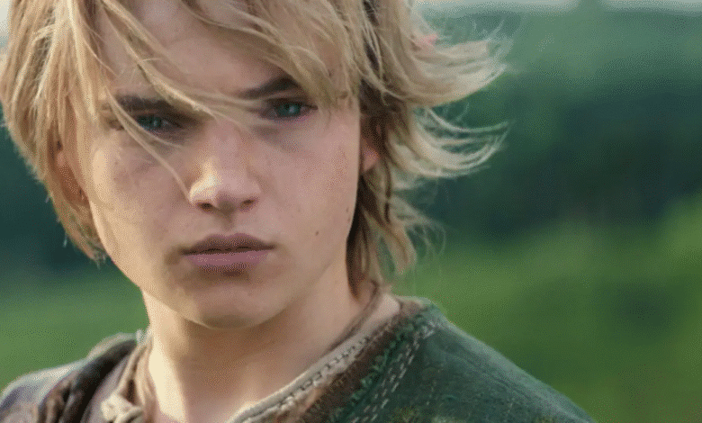 Película de The Legend of Zelda: revelan posible compositor de la banda sonora