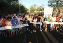 mérida acelera obras en colonias y comisarías con más calles, luminarias y servicios