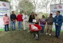 mérida apuesta por turismo con justicia social desde sus comisarías