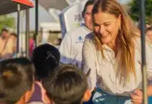 mérida celebra a la niñez con cultura, ciencia y diversión para toda la familia