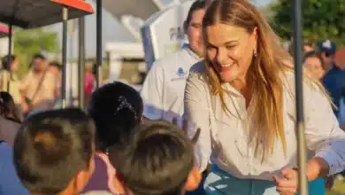 mérida celebra a la niñez con cultura, ciencia y diversión para toda la familia