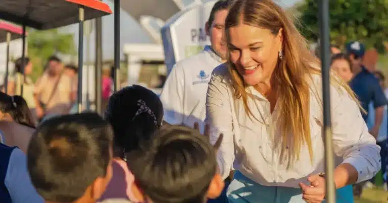 mérida celebra a la niñez con cultura, ciencia y diversión para toda la familia