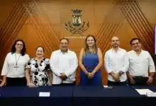 mérida impulsa el emprendimiento con startup weekend