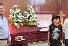 mérida revive a pedro infante con histórico cortejo fúnebre a 69 años de su muerte