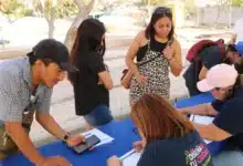 mérida se alista para votar en “diseña tu ciudad 2026” este 19 de abril