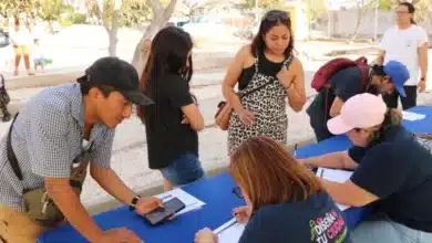 mérida se alista para votar en “diseña tu ciudad 2026” este 19 de abril