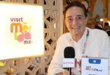 mérida se posiciona en el tianguis turístico 2026 rumbo al mundial con estrategia turística integral