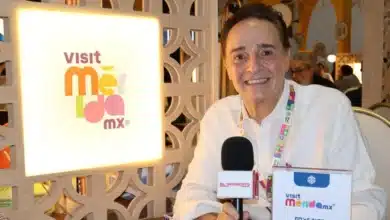 mérida se posiciona en el tianguis turístico 2026 rumbo al mundial con estrategia turística integral