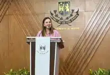 mérida se prepara ante lluvias con refuerzo en bacheo y drenaje