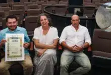 Mérida y la UNAM impulsan rescate del Planetario Arcadio Poveda