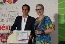 “méxico está de moda” rommel pacheco impulsa el turismo deportivo desde acapulco