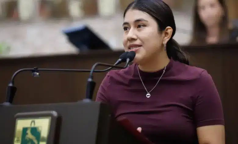 Morena Yucatán defiende política de salud y acusa desinformación del PAN