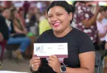 mujeres renacimiento recibirán apoyo integral