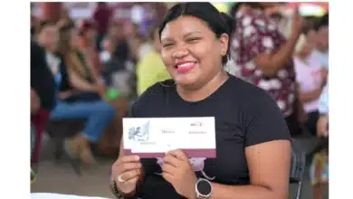 mujeres renacimiento recibirán apoyo integral