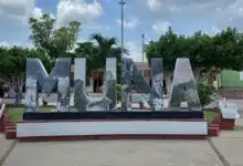 muna supera los 12 mil visitantes y se consolida como destino turístico en crecimiento en yucatán
