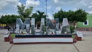 muna supera los 12 mil visitantes y se consolida como destino turístico en crecimiento en yucatán