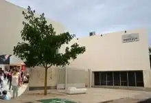 Museo de la Luz Mérida se prepara para el verano (Foto UNAM Global TV)