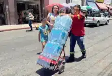 no todo refresca bebidas comunes pueden agravar la deshidratación en yucatán