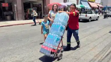 no todo refresca bebidas comunes pueden agravar la deshidratación en yucatán