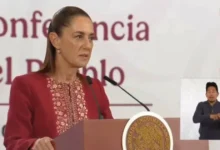 nuevo hospital o’horan en yucatán se inaugura a mediados de mayo, afirma presidenta