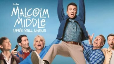 Nuevos episodios de Malcolm in the Middle logran 79% de aprobación en Rotten Tomatoes
