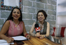 Oaxaca se posiciona como sede cultural rumbo al Mundial 2026