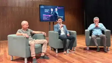 orquesta sinfónica de yucatán rendirá homenaje a daniel ayala en el palacio de la música