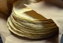 precio de la tortilla en yucatán ¿por qué sube y cuánto podría costar en 2026