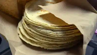 precio de la tortilla en yucatán ¿por qué sube y cuánto podría costar en 2026