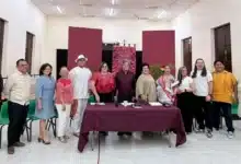 presentan primera temporada de grupos representativos del centro estatal de bellas artes 2026