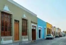 Airbnb en Yucatán: podrías recibir multa si no cambias tu contrato de agua 