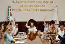 Mérida apuesta por juventudes con nuevo centro comunitario “México Imparable”