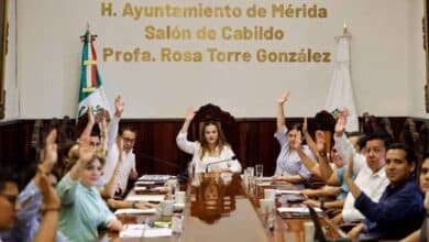Mérida apuesta por juventudes con nuevo centro comunitario “México Imparable”