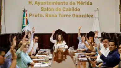 Mérida apuesta por juventudes con nuevo centro comunitario “México Imparable”