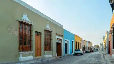 ¿Airbnb pagará impuestos? Buscan su regularización en Yucatán