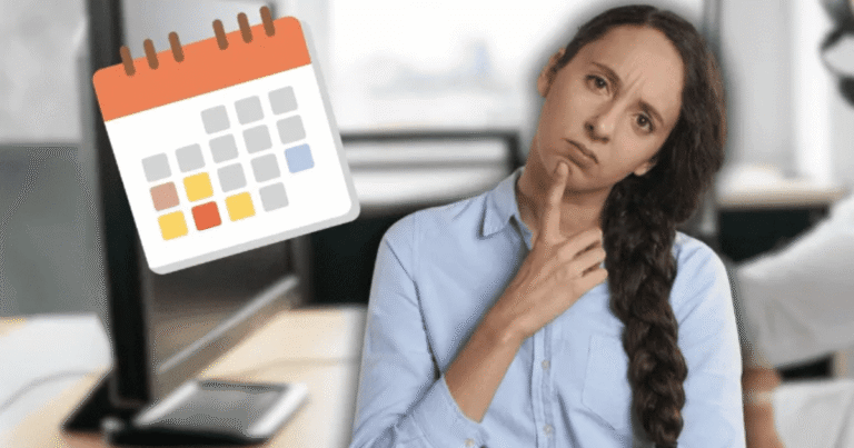 Puentes de Mayo 2026 Estos son los días de descanso obligatorios en México