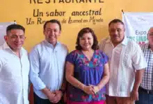 “qué lindo es yucatán” la expo que invita a redescubrir el estado llega este fin de semana