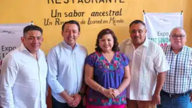 “qué lindo es yucatán” la expo que invita a redescubrir el estado llega este fin de semana
