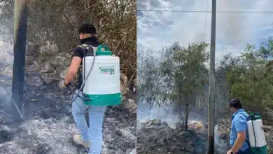 quemas agrícolas en kanasín 2026 emiten lineamientos y fechas oficiales