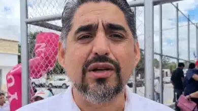 reconfiguran papel del hospital de la amistad corea méxico ante federalización en yucatán