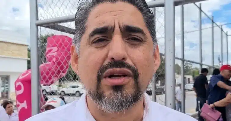 reconfiguran papel del hospital de la amistad corea méxico ante federalización en yucatán