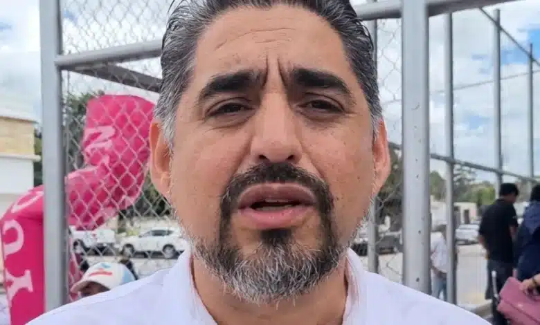 reconfiguran papel del hospital de la amistad corea méxico ante federalización en yucatán