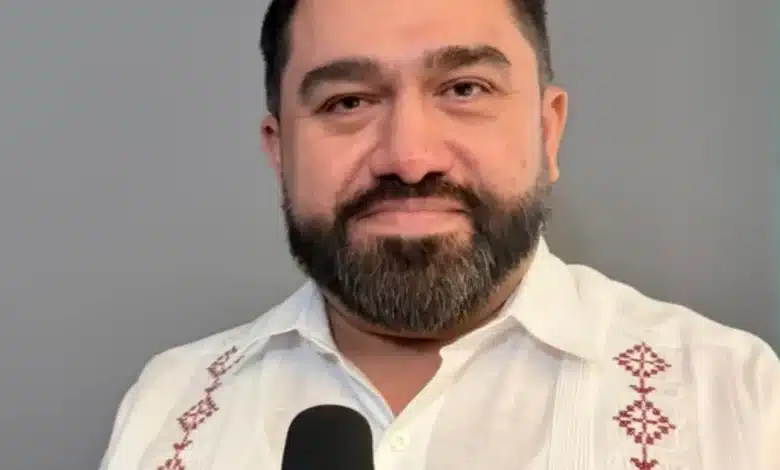 reemplacamiento en yucatán supera expectativas avanza un 65%