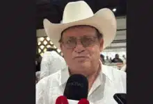 reforma a ley ganadera en yucatán fortalece exportación, trazabilidad y presupuesto al campo