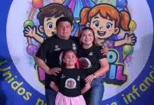 reino infantil kanasín 2026 juegos mecánicos y circo gratis por el día del niño