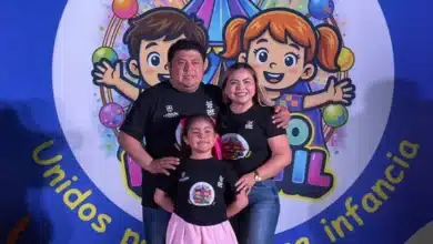 reino infantil kanasín 2026 juegos mecánicos y circo gratis por el día del niño