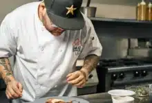 restauranteros de yucatán confían en impulso por estrellas michelin