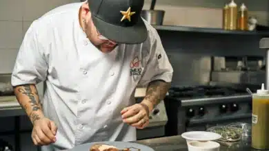 restauranteros de yucatán confían en impulso por estrellas michelin