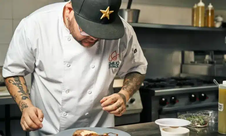 restauranteros de yucatán confían en impulso por estrellas michelin