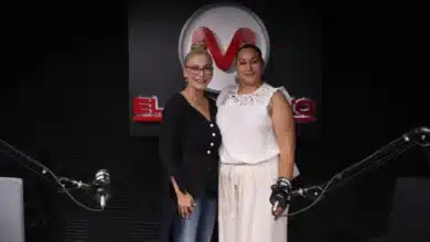 secretaría de bienestar impulsa apoyos escolares y programas para mujeres en yucatán